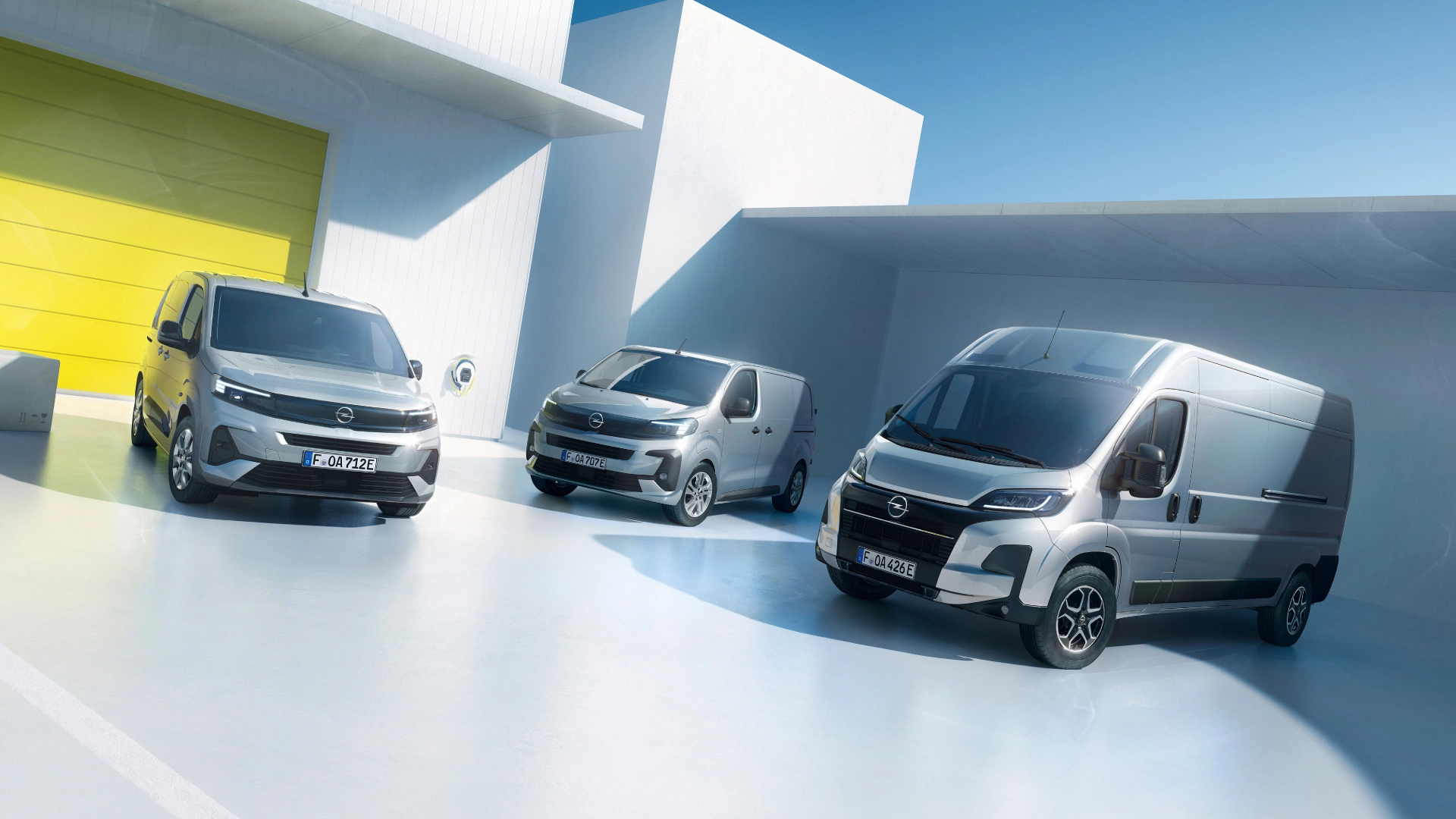 Opel 24 sata LCV Range 1920x1080px
